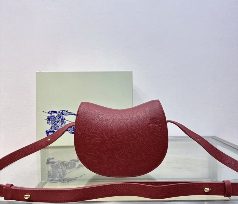 Bv*b*rry satchel bags